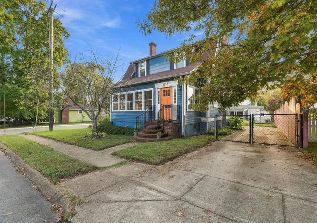 Single family home for sale at 1310 Birdsall St, Old Hickory, TN 37138 | MLS# 3620860