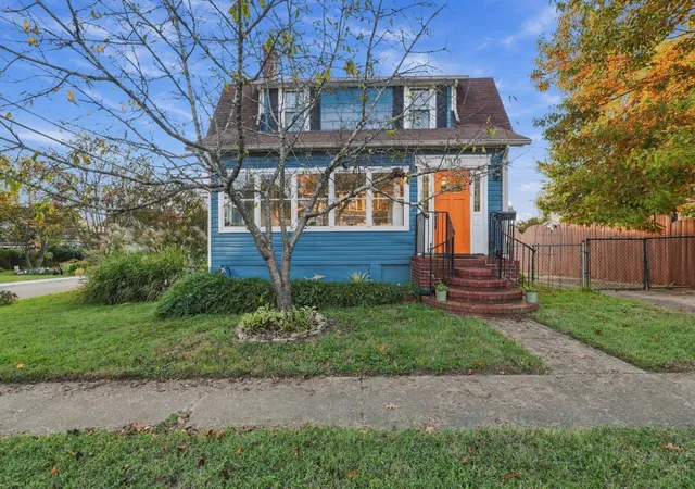 Photo 1 of Single family home for sale at 1310 Birdsall St, Old Hickory, TN 37138 | MLS# 3620860 | Listing updated on 2026-10-29
