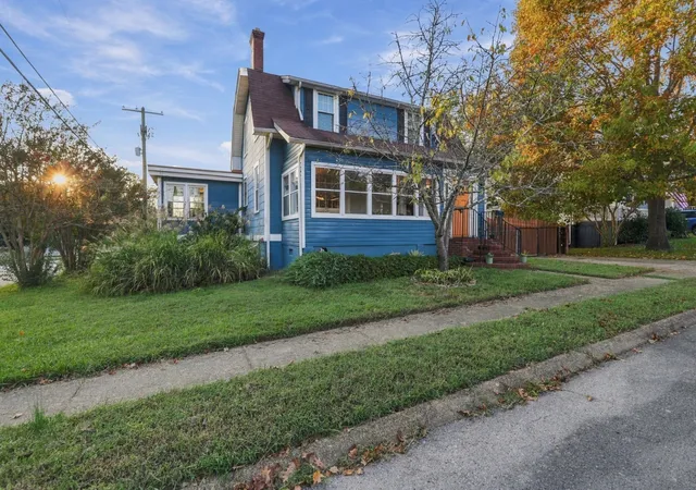 Photo 2 of Single family home for sale at 1310 Birdsall St, Old Hickory, TN 37138 | MLS# 3620860 | Listing updated on 2026-10-29