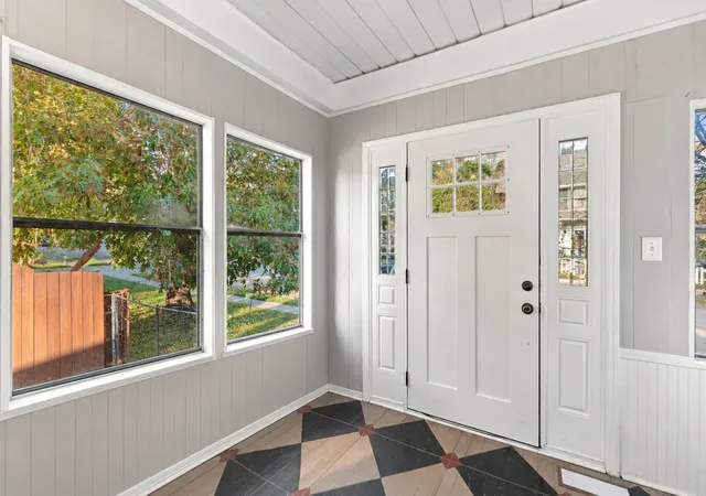 Photo 3 of Single family home for sale at 1310 Birdsall St, Old Hickory, TN 37138 | MLS# 3620860 | Listing updated on 2026-10-29