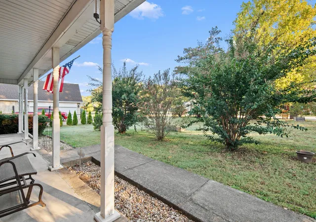 Photo 1 of Sale Pending at 511 Crocus Ct, Murfreesboro, TN 37128 | MLS# 3623668 | Listing updated on 2026-10-30