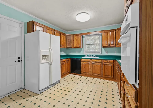 Photo 3 of Sale Pending at 511 Crocus Ct, Murfreesboro, TN 37128 | MLS# 3623668 | Listing updated on 2026-10-30