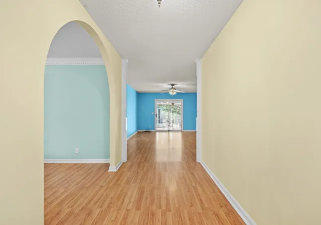 Photo 4 of Sale Pending at 511 Crocus Ct, Murfreesboro, TN 37128 | MLS# 3623668 | Listing updated on 2026-10-30