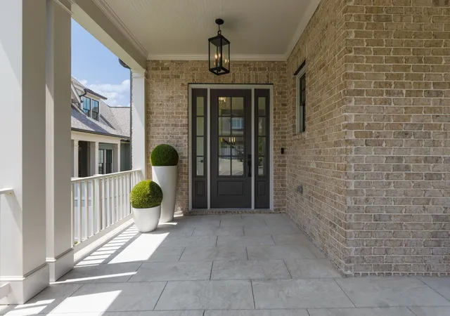 Photo 4 of Single family home for sale at 2030 Clifton St, Franklin, TN 37064 | MLS# 3621249 | Listing updated on 2026-10-24
