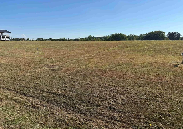Photo 1 of Land for sale at 0 Jaycee Ln, Adamsville, TN 38310 | MLS# 3619906 | Listing updated on 2026-10-13