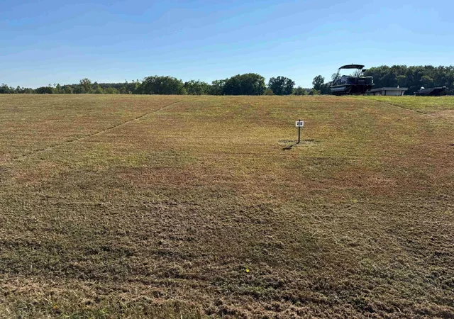 Photo 2 of Land for sale at 0 Jaycee Ln, Adamsville, TN 38310 | MLS# 3619906 | Listing updated on 2026-10-13