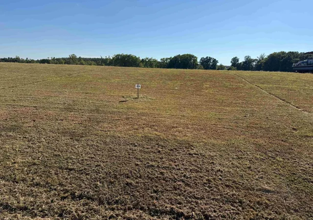 Photo 3 of Land for sale at 0 Jaycee Ln, Adamsville, TN 38310 | MLS# 3619906 | Listing updated on 2026-10-13
