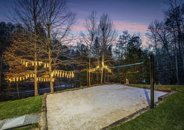 Photo 3 of Single family home for sale at 2210 Woodcock Trl, Sevierville, TN 37876 | MLS# 3626805 | Listing updated on 2026-10-26