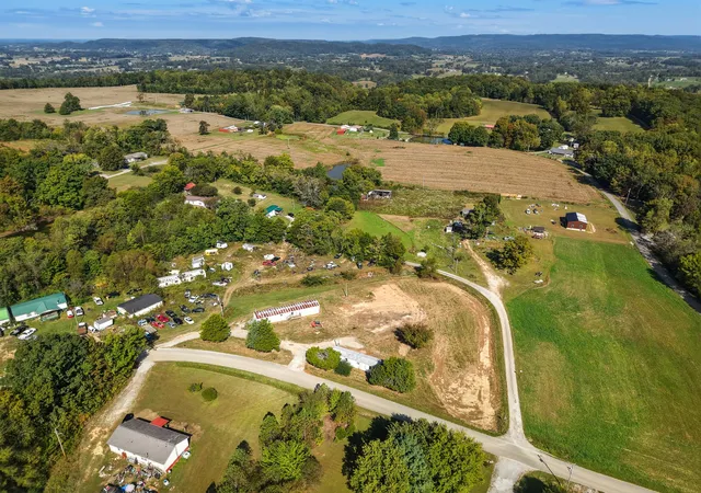 Photo 1 of Land for sale at 113 Poteet Ln, Sparta, TN 38583 | MLS# 3621601 | Listing updated on 2026-10-21