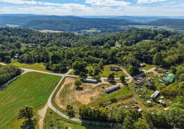 Photo 4 of Land for sale at 113 Poteet Ln, Sparta, TN 38583 | MLS# 3621601 | Listing updated on 2026-10-21