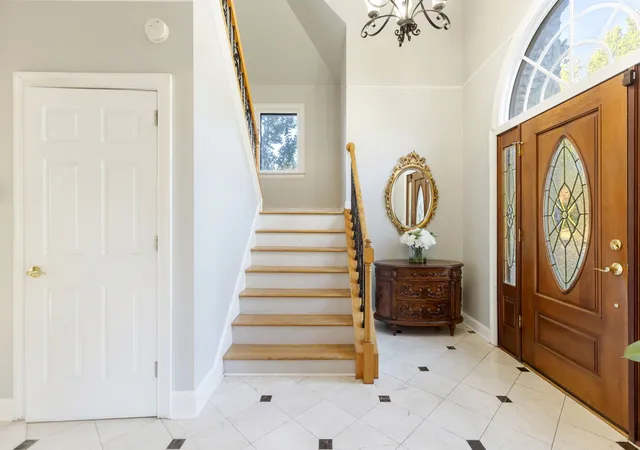Photo 4 of Single family home for sale at 786 Peach Orchard Dr, Nashville, TN 37204 | MLS# 3627075 | Listing updated on 2026-10-28