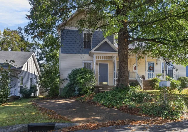 Photo 1 of Single family home for sale at 142 Champney Ct, Goodlettsville, TN 37072 | MLS# 3620180 | Listing updated on 2026-10-26