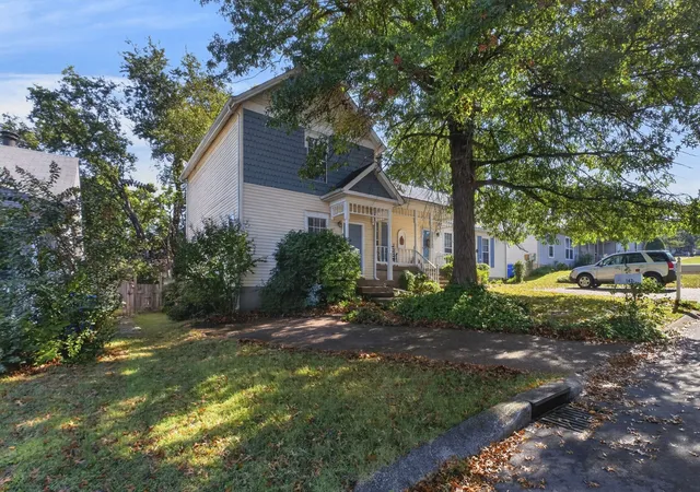 Photo 1 of Single family home for sale at 142 Champney Ct, Goodlettsville, TN 37072 | MLS# 3620180 | Listing updated on 2026-10-26