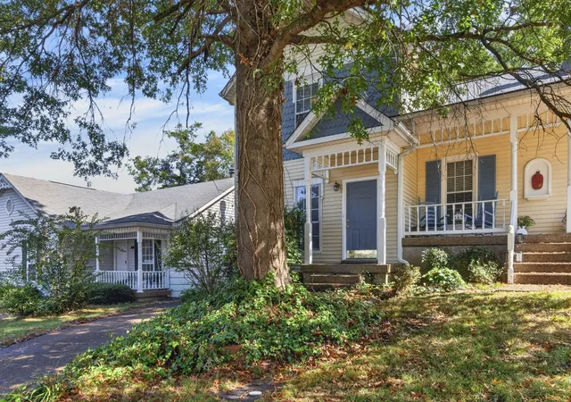 Photo 2 of Single family home for sale at 142 Champney Ct, Goodlettsville, TN 37072 | MLS# 3620180 | Listing updated on 2026-10-26