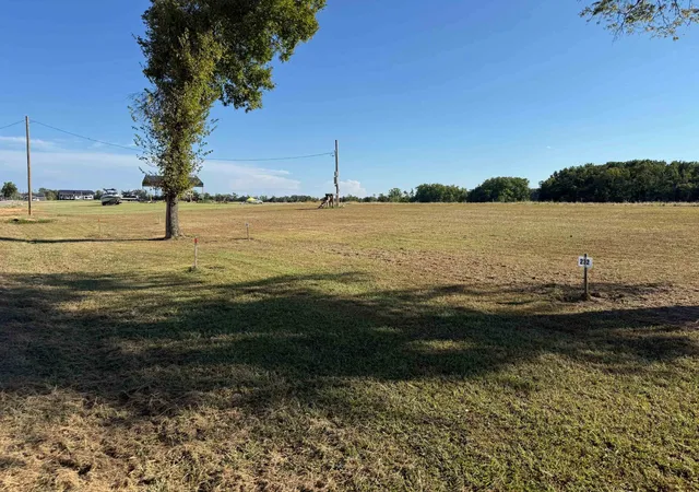 Photo 1 of Land for sale at 229 Jaycee Ln, Adamsville, TN 38310 | MLS# 3619920 | Listing updated on 2026-10-13