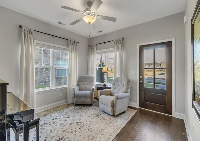 Photo 3 of Townhouse for sale at 6019 Starboard Ln, Franklin, TN 37064 | MLS# 3620514 | Listing updated on 2026-10-24