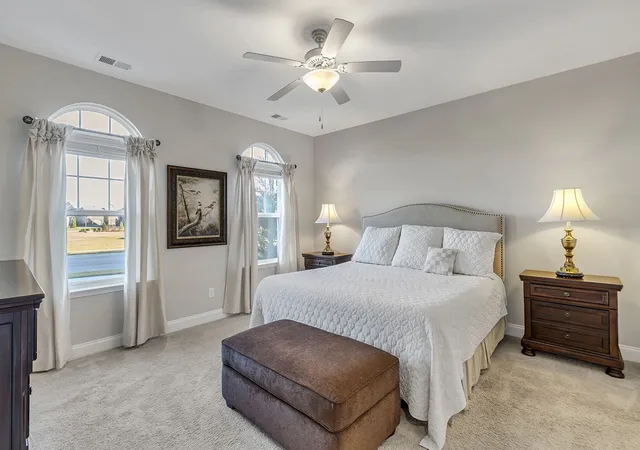 Photo 4 of Townhouse for sale at 6019 Starboard Ln, Franklin, TN 37064 | MLS# 3620514 | Listing updated on 2026-10-24