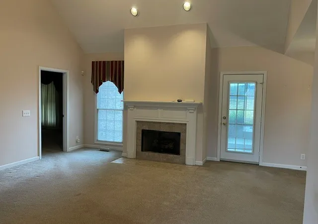 Photo 1 of Single family home for sale at 180 Foxrun, Springfield, TN 37172 | MLS# 3622226 | Listing updated on 2026-10-18