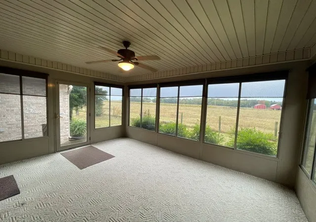 Photo 2 of Single family home for sale at 180 Foxrun, Springfield, TN 37172 | MLS# 3622226 | Listing updated on 2026-10-18