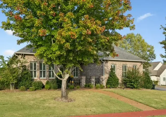 Photo 4 of Single family home for sale at 754 Plantation Blvd, Gallatin, TN 37066 | MLS# 3620147 | Listing updated on 2026-10-18