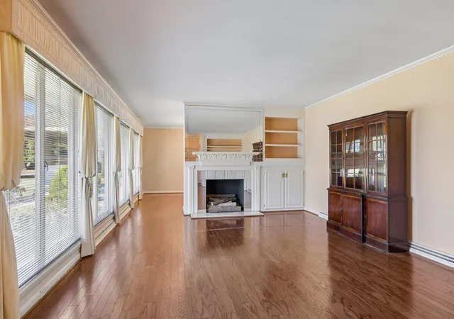 Photo 1 of Single family home for sale at 1111 Manor Rd, Columbia, TN 38401 | MLS# 3623946 | Listing updated on 2026-10-22