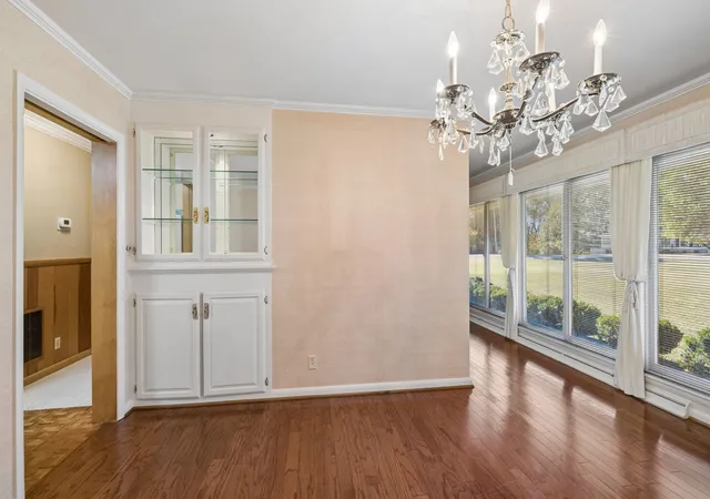 Photo 4 of Single family home for sale at 1111 Manor Rd, Columbia, TN 38401 | MLS# 3623946 | Listing updated on 2026-10-22