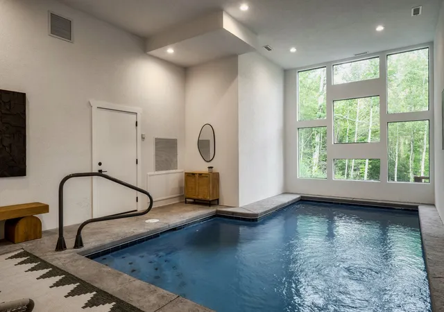 Photo 2 of Single family home for sale at 2234 Legend Dr, Sevierville, TN 37876 | MLS# 3626791 | Listing updated on 2026-10-26