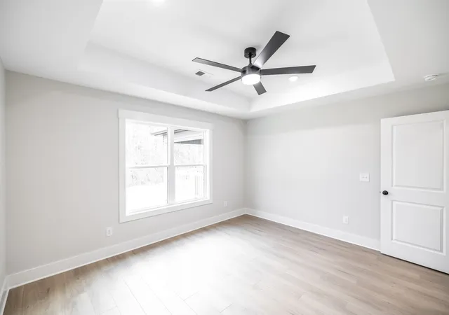 Photo 2 of Single family home for sale at 1519 Angus Way, Greenbrier, TN 37073 | MLS# 3620892 | Listing updated on 2026-10-16