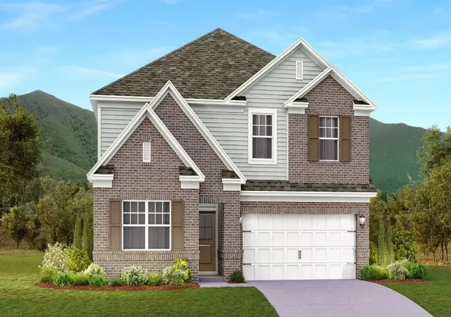 Single family home for sale at 1016 Beaunoir Dr, Smyrna, TN 37167 | MLS# 3619959
