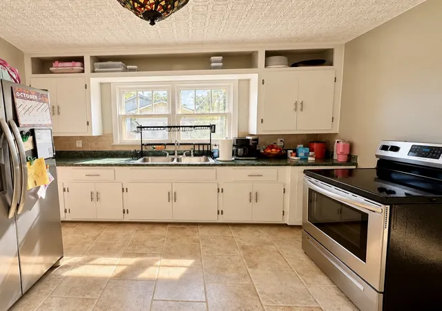 Photo 3 of Single family home for sale at 197 N Main St, Lobelville, TN 37097 | MLS# 3621297 | Listing updated on 2026-10-16
