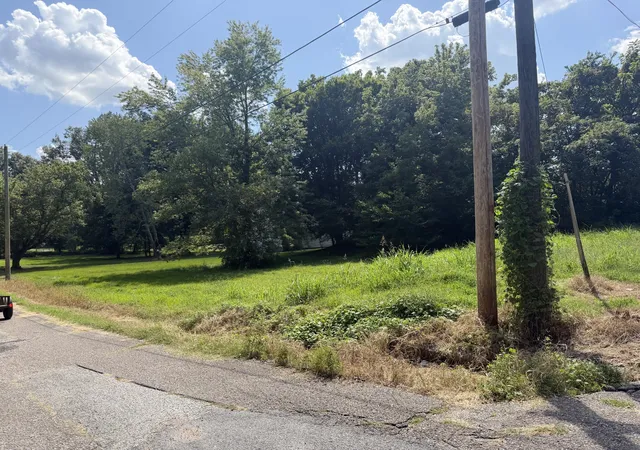 Photo 2 of Land for sale at 0 Rosenwald, South Fulton, TN 38257 | MLS# 3619999 | Listing updated on 2026-10-13