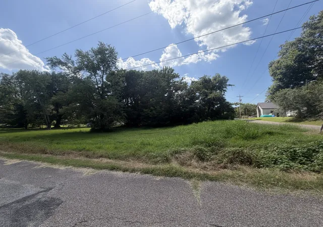 Photo 4 of Land for sale at 0 Rosenwald, South Fulton, TN 38257 | MLS# 3619999 | Listing updated on 2026-10-13