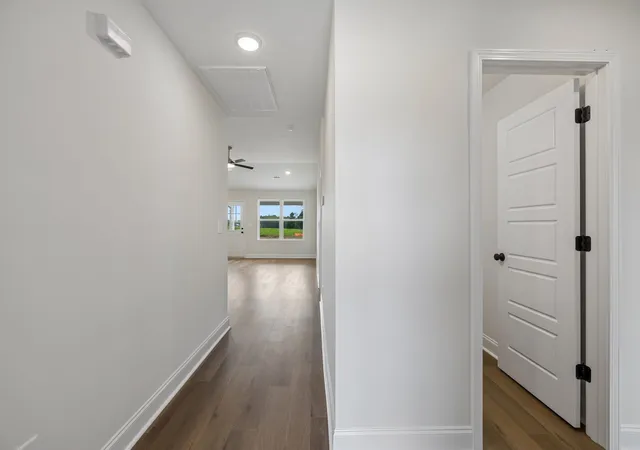 Photo 3 of Single family home for sale at 1238 Heflin St E, Cedar Hill, TN 37032 | MLS# 3624198 | Listing updated on 2026-10-22