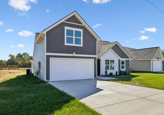 Photo 2 of Single family home for sale at 1226 Heflin St E, Cedar Hill, TN 37032 | MLS# 3624204 | Listing updated on 2026-10-22