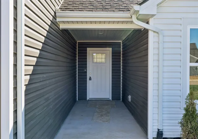 Photo 3 of Single family home for sale at 1226 Heflin St E, Cedar Hill, TN 37032 | MLS# 3624204 | Listing updated on 2026-10-22