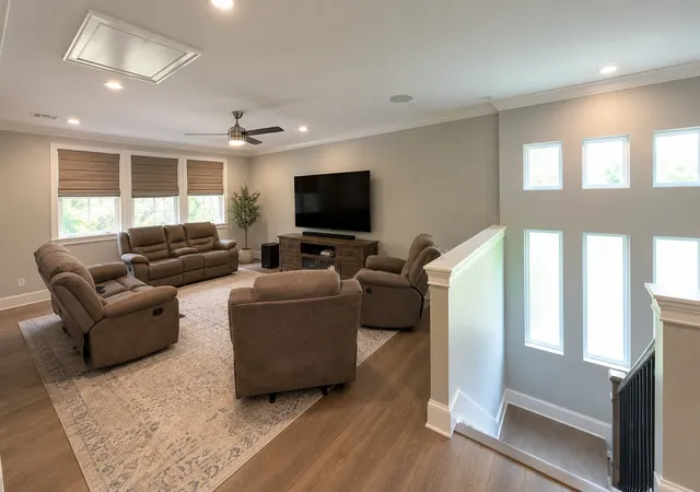 Photo 2 of Single family home for sale at 3700 Bosk Ln, College Grove, TN 37046 | MLS# 3620201 | Listing updated on 2026-10-29