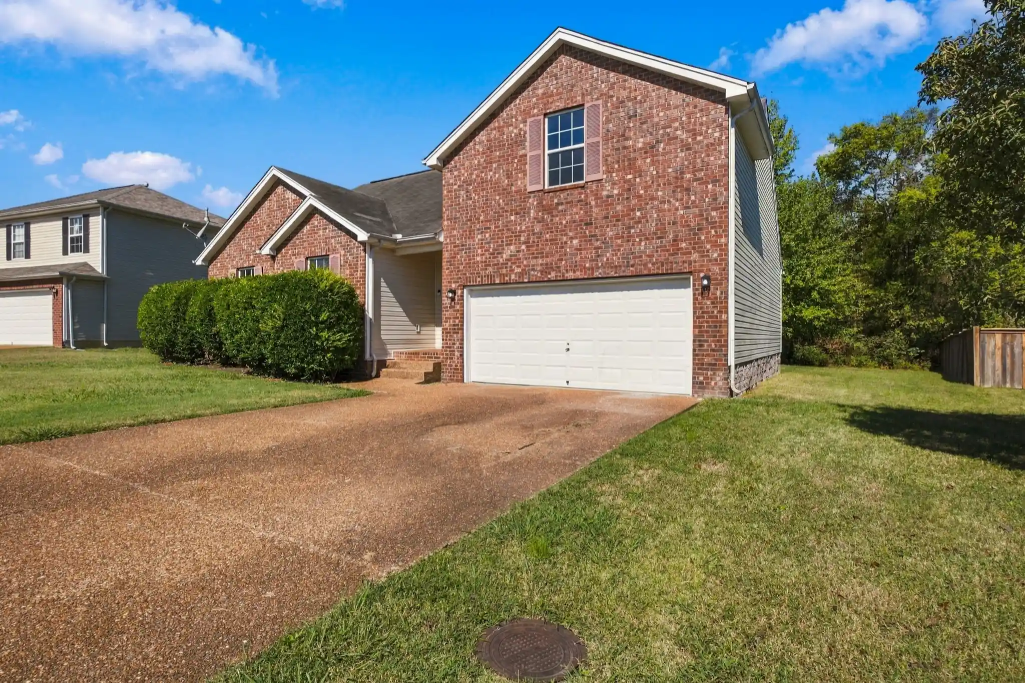 Photo 2 of Single family home for sale at 5035 Timber Trl Dr, Mount Juliet, TN 37122 | MLS# 3622467 | Listing updated on 2026-10-19