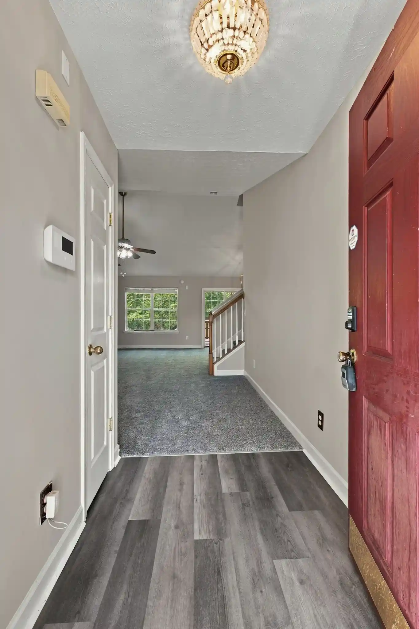 Photo 4 of Single family home for sale at 5035 Timber Trl Dr, Mount Juliet, TN 37122 | MLS# 3622467 | Listing updated on 2026-10-19