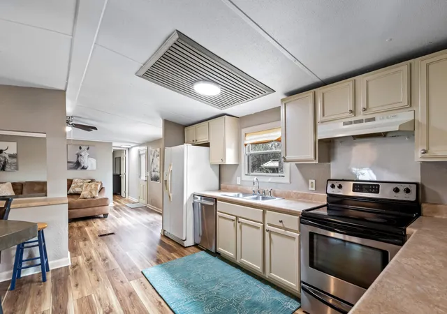 Photo 1 of Manufactured home for sale at 51 Sports Rd, Mount Juliet, TN 37122 | MLS# 3621069 | Listing updated on 2026-10-16