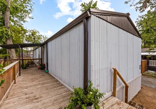 Photo 2 of Manufactured home for sale at 51 Sports Rd, Mount Juliet, TN 37122 | MLS# 3621069 | Listing updated on 2026-10-16