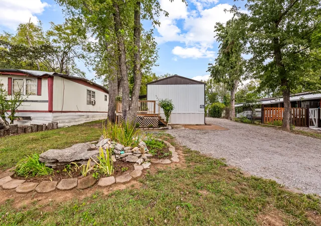 Photo 4 of Manufactured home for sale at 51 Sports Rd, Mount Juliet, TN 37122 | MLS# 3621069 | Listing updated on 2026-10-16