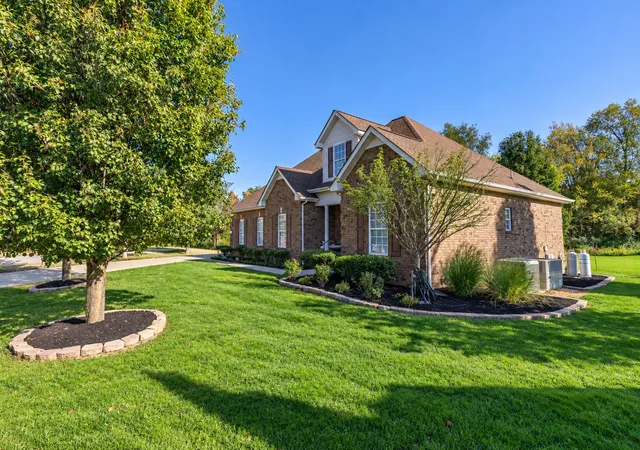 Photo 2 of Single family home for sale at 503 Agate Dr, Murfreesboro, TN 37128 | MLS# 3622009 | Listing updated on 2026-10-19