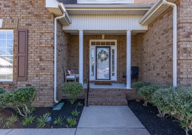 Photo 3 of Single family home for sale at 503 Agate Dr, Murfreesboro, TN 37128 | MLS# 3622009 | Listing updated on 2026-10-19