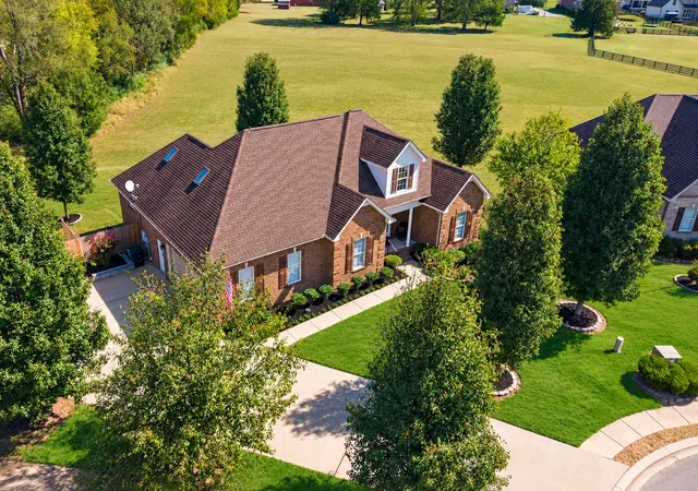 Photo 4 of Single family home for sale at 503 Agate Dr, Murfreesboro, TN 37128 | MLS# 3622009 | Listing updated on 2026-10-19