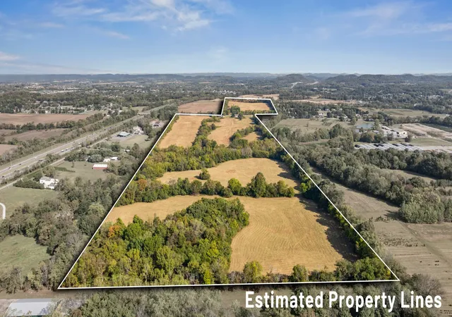 Photo 2 of House for sale at 2829 Thompson Sta Rd E, Thompsons Station, TN 37179 | MLS# 3626970 | Listing updated on 2026-10-28