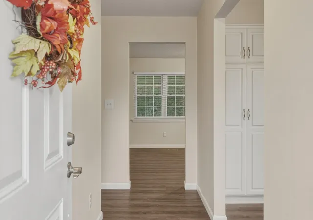 Photo 3 of Single family home for sale at 5585 Tucker Rd, Ooltewah, TN 37363 | MLS# 3624670 | Listing updated on 2026-10-23