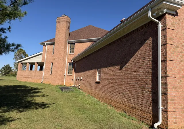 Photo 3 of Single family home for sale at 30 Hickory Grv Dr, Morrison, TN 37357 | MLS# 3621067 | Listing updated on 2026-10-27