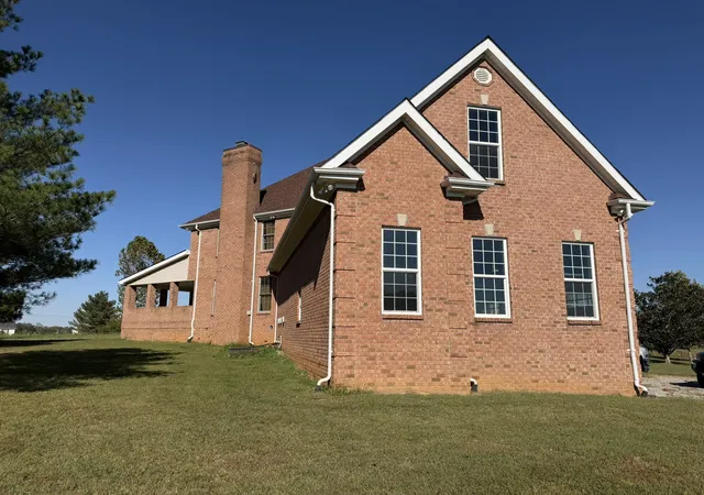 Photo 4 of Single family home for sale at 30 Hickory Grv Dr, Morrison, TN 37357 | MLS# 3621067 | Listing updated on 2026-10-27