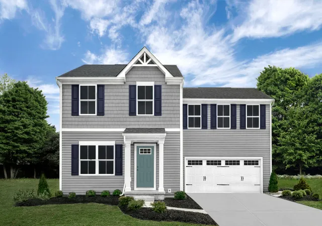 Single family home for sale at 4313 Rehem Dr SE, Murfreesboro, TN 37130 | MLS# 3620117 | Listing updated on 2026-10-14
