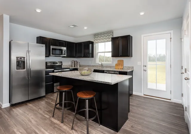 Photo 3 of Single family home for sale at 4313 Rehem Dr SE, Murfreesboro, TN 37130 | MLS# 3620117 | Listing updated on 2026-10-14